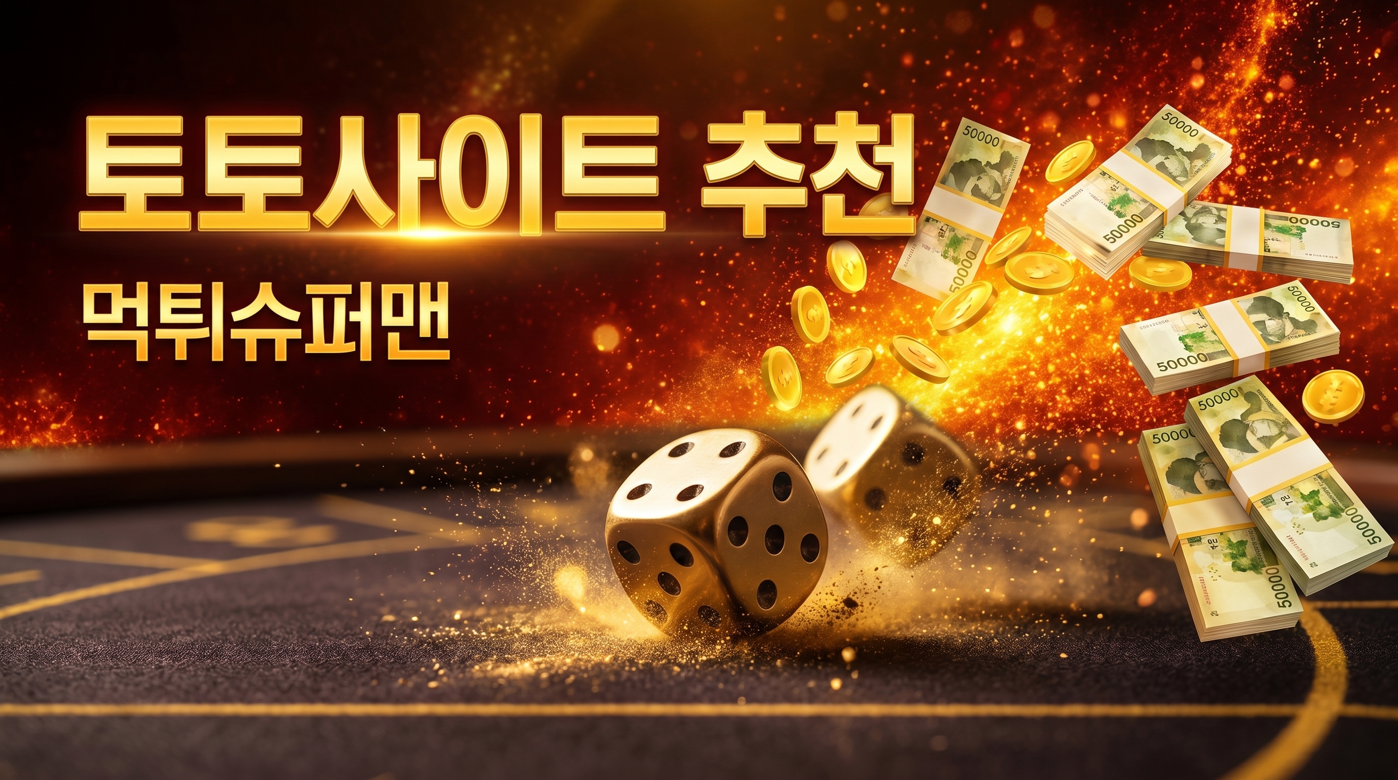 mustskills에서 다루는 승인 전화 없는 토토 사이트, 배트맨 토토 모바일, 토토 입플, 토스 되는 토토 사이트, 배트맨 토토, 사이트 토토, 사설 토토 중심으로 선택 가이드을 담은 참고 이미지